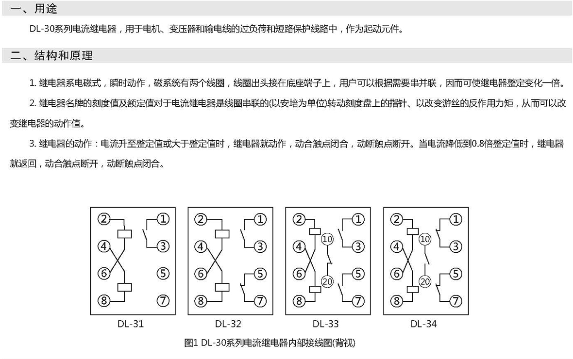 DL-30系列电流继电器1.jpg